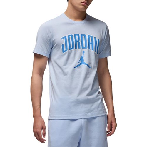 T-shirt Nike HQ0009 - Nike - Modalova