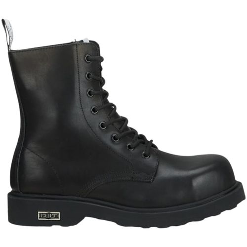 Boots Cult CBU290100 - Cult - Modalova
