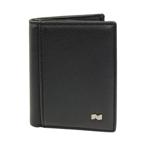 Porte document Nannini QB0788 - Nannini - Modalova