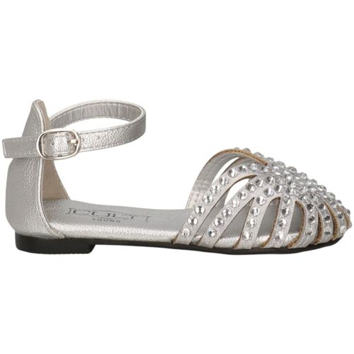 Sandales plates Cult Young T-230 - Cult Young - Modalova