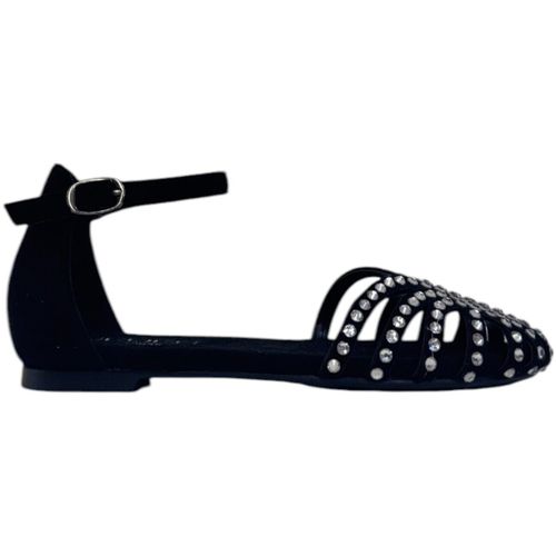 Sandales plates Cult Young T-230 - Cult Young - Modalova
