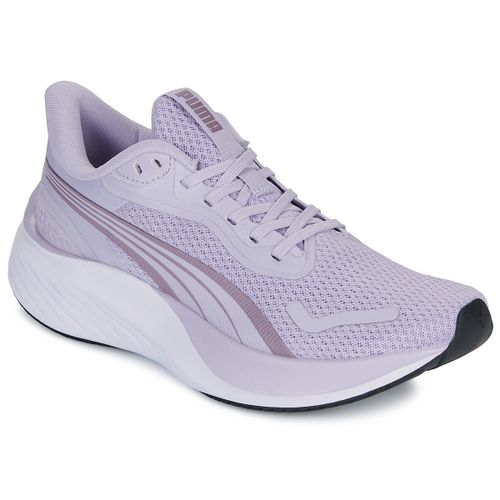 Chaussures Puma Pounce Lite - Puma - Modalova