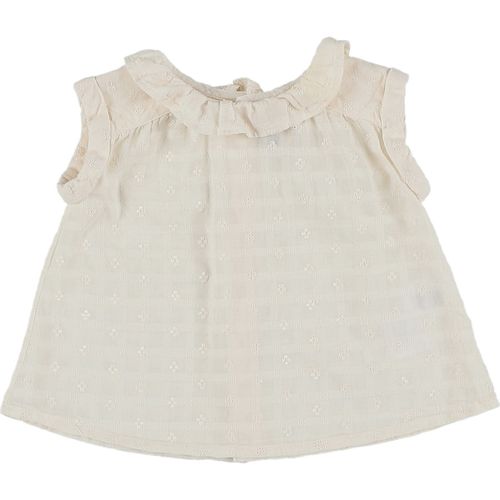 Blouses Bonton Blouse écru - Bonton - Modalova