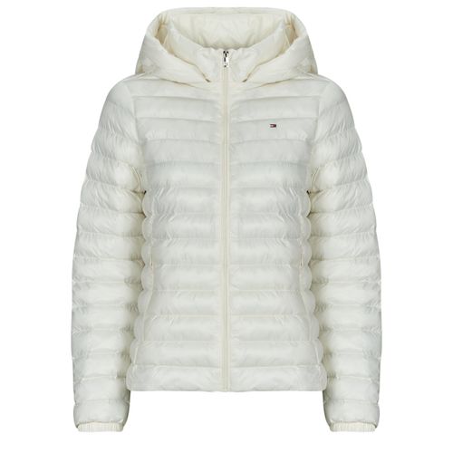 Doudounes LW PADDED SLIM JACKET - Tommy Hilfiger - Modalova