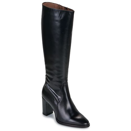 Bottes à talon Wonders M5140 - Wonders - Modalova