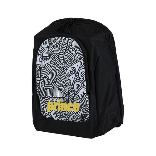 Sac a dos Prince Ace Face - Prince - Modalova