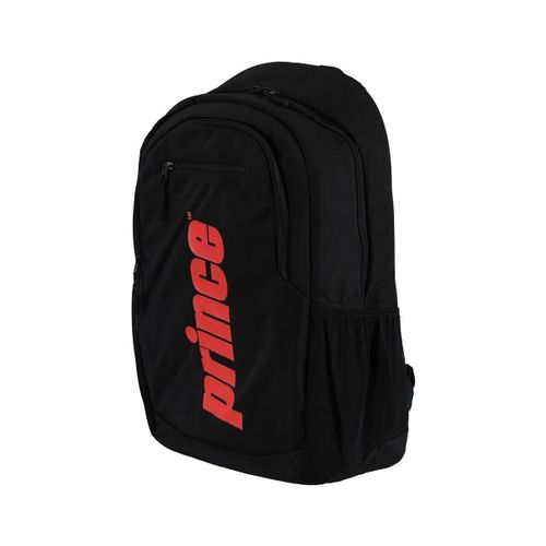 Sac a dos Prince Challenger - Prince - Modalova