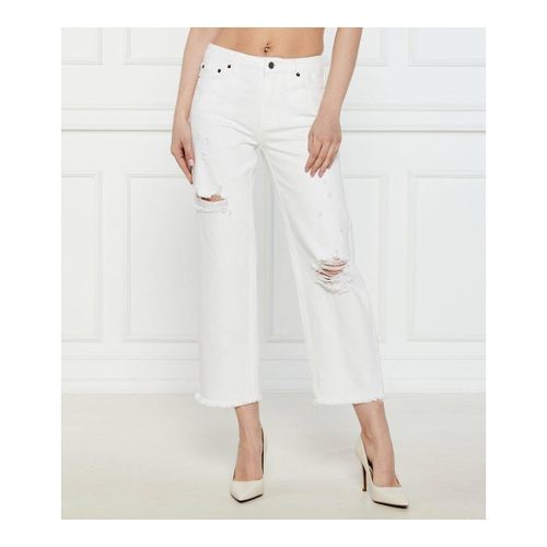 Jeans MS5907180V - MICHAEL Michael Kors - Modalova
