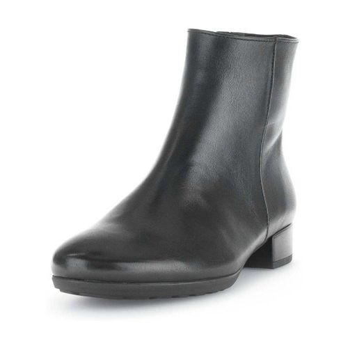 Bottines Gabor 52.719.57 - Gabor - Modalova