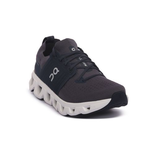 Baskets On 2661 CLOUDSWIFT 4 - On - Modalova