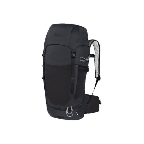 Sac a dos Wolftrail Recco - Jack Wolfskin - Modalova