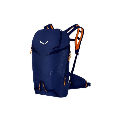 Sac a dos Salewa Sella - Salewa - Modalova