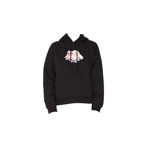 Sweatshirts à capuche Bull Dog - Obey - Modalova