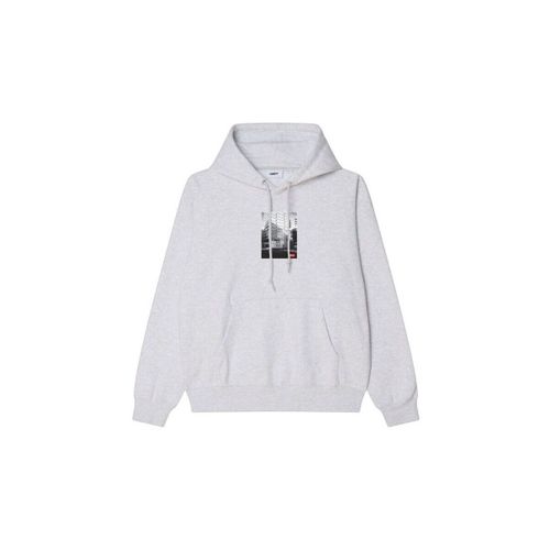 Sweatshirts à capuche Osaka Photo - Obey - Modalova