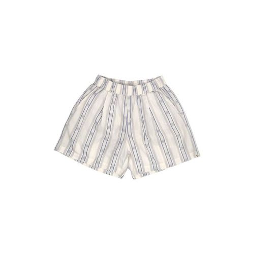 Short Bsbee Tracy - Bsbee - Modalova