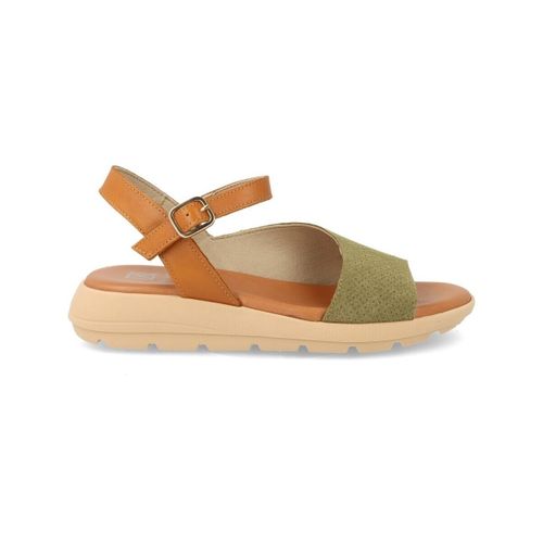 Sandales compensées Dorking - Dorking - Modalova