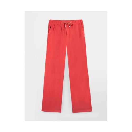 Pantalon TBS MYRNOPAN - TBS - Modalova
