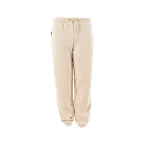 Jogging Superdry Essential Light - Superdry - Modalova