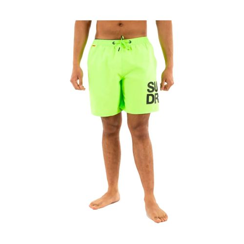 Maillots de bain Superdry Neon - Superdry - Modalova