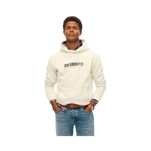 Sweatshirts à capuche Venue - Superdry - Modalova