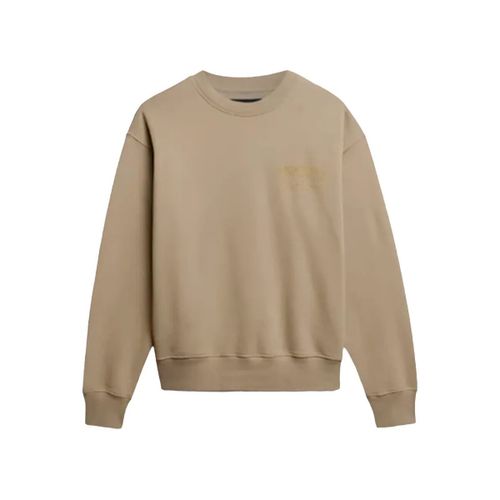 Sweatshirts Superdry Varsity Loose - Superdry - Modalova