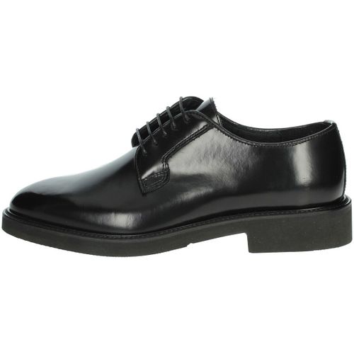 Mocassins 621 MICRO CLIPPER - Herman Scott - Modalova