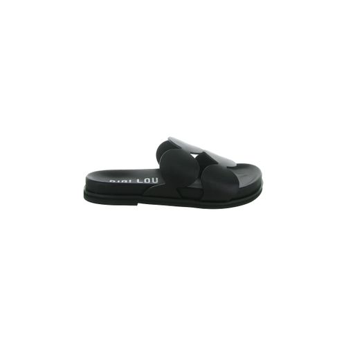 Sandales plates Bibi Lou 621Z10VK - Bibi Lou - Modalova