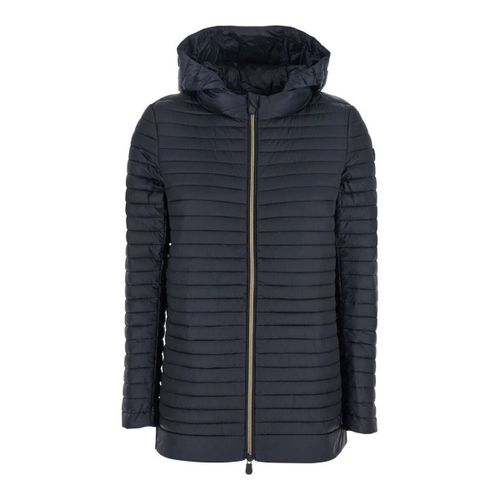 Veste D41059W IRIS20-10000 - Save The Duck - Modalova