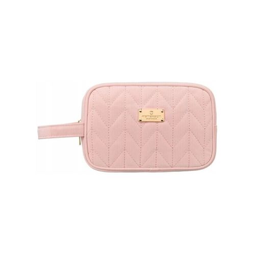 Trousse de toilette PTNK240474668 - Peterson - Modalova