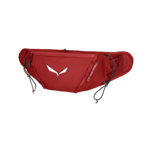 Sac à main Lite Train Hipbelt - Salewa - Modalova