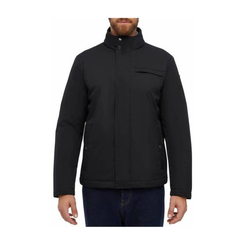 Veste Geox M VINCIT - Geox - Modalova