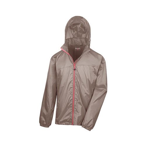 Blouson Result R189X - Result - Modalova