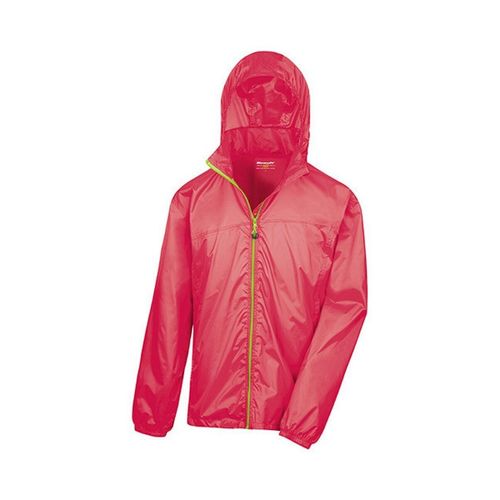Blouson Result R189X - Result - Modalova