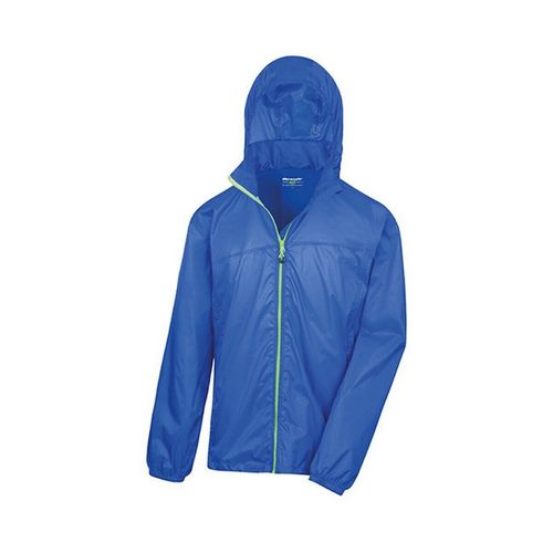 Blouson Result R189X - Result - Modalova