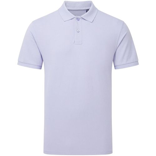 Polo Asquith & Fox AQ010 - Asquith & Fox - Modalova