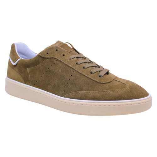 Baskets Jefferson $ - Jefferson - Modalova