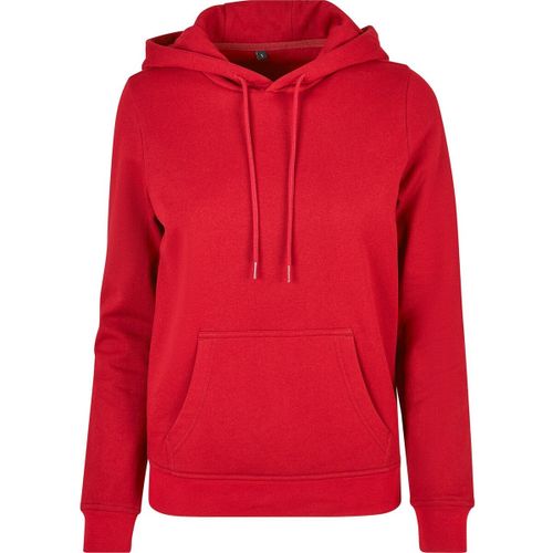 Sweatshirts à capuche Basic - Build Your Brand - Modalova