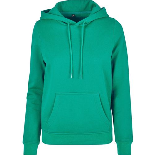 Sweatshirts à capuche Basic - Build Your Brand - Modalova
