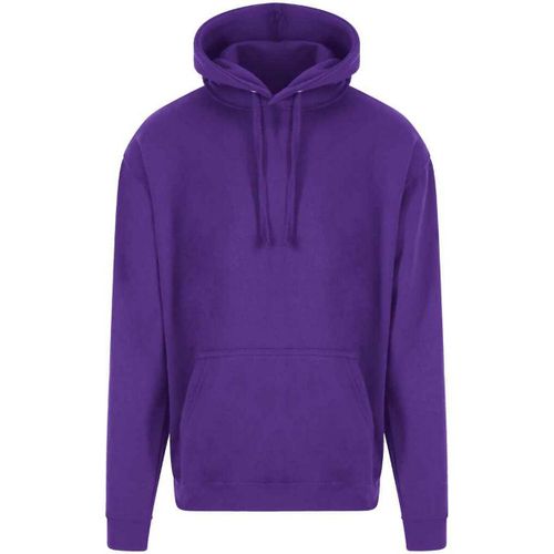 Sweatshirts à capuche Prortx RX350 - Prortx - Modalova