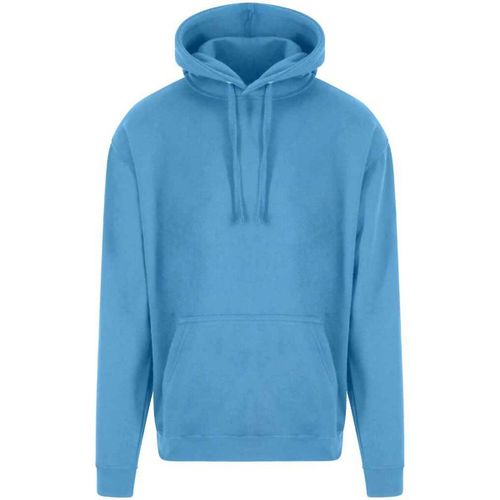 Sweatshirts à capuche Prortx RX350 - Prortx - Modalova