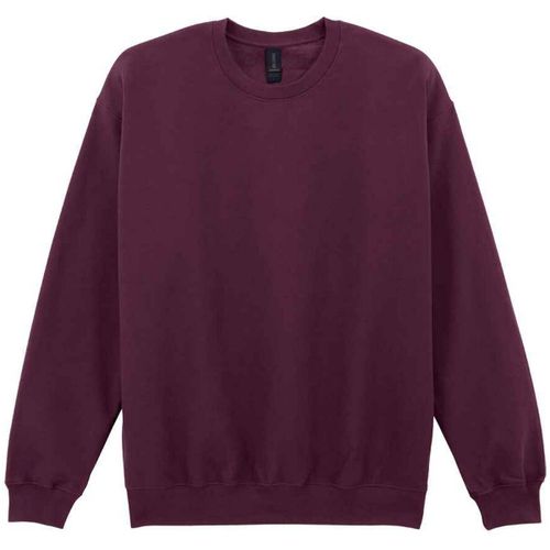 Sweatshirts Gildan Softstyle - Gildan - Modalova
