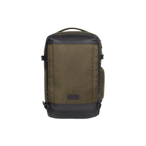 Sac a dos Eastpak Tecum M - Eastpak - Modalova
