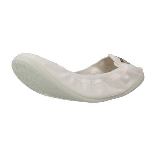 Ballerines Victoria 104836 - Victoria - Modalova