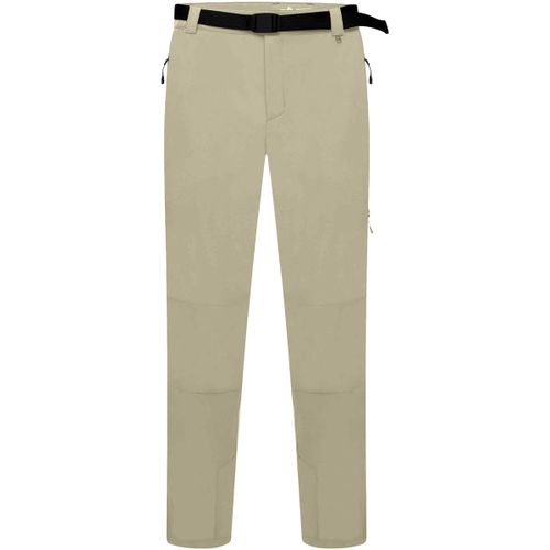 Pantalon Dare 2b Tuned In Pro - Dare 2b - Modalova