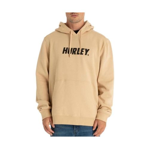 Sweatshirts à capuche Fastlane - Hurley - Modalova