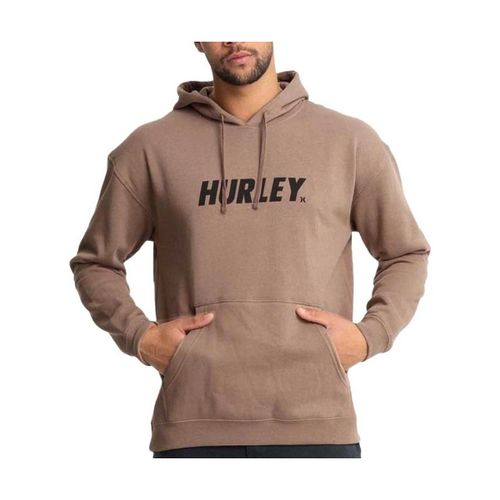 Sweatshirts à capuche Fastlane - Hurley - Modalova