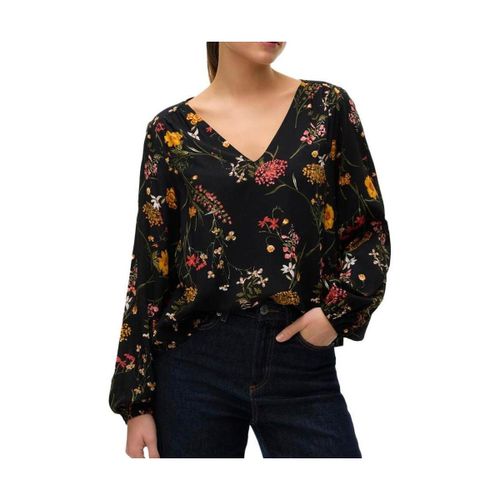 Blouses Vero Moda Easy Joy - Vero Moda - Modalova
