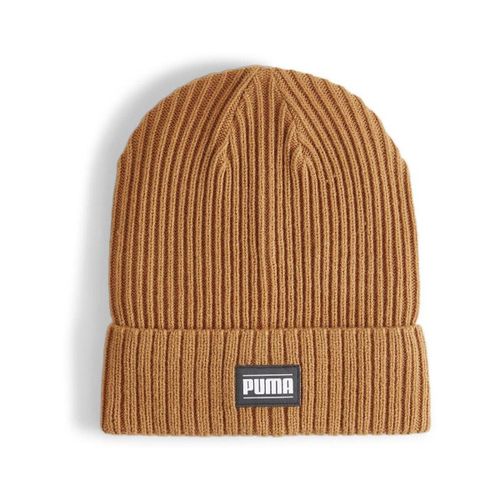 Bonnet Puma Cuff Beanie 024038 - Puma - Modalova