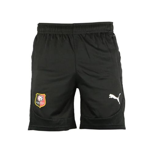 Short Puma Stade Rennais 2024/25 - Puma - Modalova