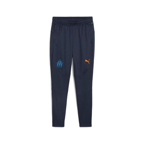 Jogging Puma OM - Puma - Modalova